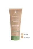 BIONIKE Defence Cover Body Corrective Foundation SPF15 75 ml - No: 402 Medium - 2