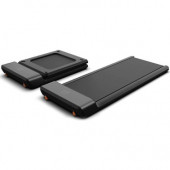 Xiaomi Walkingpad A1 Pro Katlanabilir Koşu Bandı - 1