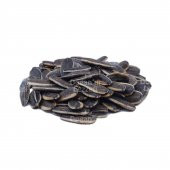 Ay Çekirdeği İthal Çiğ 1KG thumbnail 1