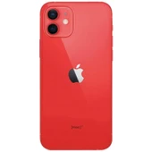 Apple Iphone 12 64GB C Grade Yenilenmiş Cep Telefonu (12 Ay Garantili) - 7