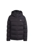 ADİDAS KADIN MONT W HELIONIC HO J HN5641 - 4