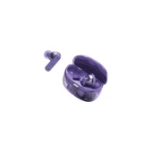JBL Tune Beam2 Kulakiçi Tws Kulaklık, Ghost Mor thumbnail 2