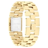 Calvin Klein CK25100089 Kadın Kol Saati thumbnail 3