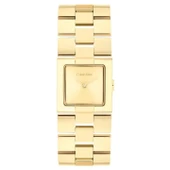 Calvin Klein CK25100089 Kadın Kol Saati thumbnail 1