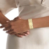 Calvin Klein CK25100089 Kadın Kol Saati thumbnail 4