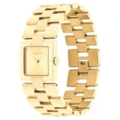 Calvin Klein CK25100089 Kadın Kol Saati thumbnail 2