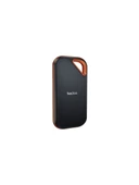 SanDisk Extreme PRO V2 SDSSDE81-2T00-G25 USB 3.2 2 TB Taşınabilir SSD - 2
