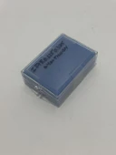 Piezotech Piezoelektrik Seramik 2 Adet thumbnail 4