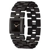 Calvin Klein CK25100091 Kadın Kol Saati thumbnail 2