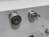 RL202 Şerit Led Makara Sarma Makinesi - 5