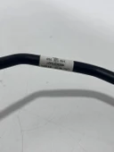 VW Audi Soğutma Suyu Hortumu 05E.121.064 - 5