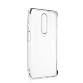 Xiaomi Poco X2 Kılıf Zore Dört Köşeli Lazer Silikon Kılıf thumbnail 7