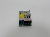 TF-UX120S-3 Sahne Lazer Işık Güç Kaynağı - 4