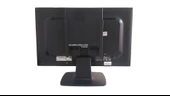 HP 19 inç Monitör + Dell Wyse 7010 Mini PC 4 GB RAM 128 GB SSD AMD All in One Bilgisayar (Klavye + Mouse Hediye) - 3