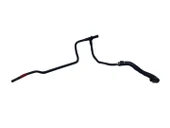 VW Audi Soğutma Suyu Hortumu 05E.121.064 - 1