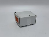 Diesel Technic Mercedes Kamyon Direksiyon Kilidi DL-3595-1 - 7