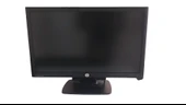 HP 19 inç Monitör + Dell Wyse 7010 Mini PC 4 GB RAM 128 GB SSD AMD All in One Bilgisayar (Klavye + Mouse Hediye) - 1
