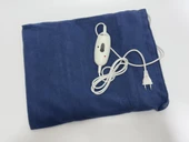 Obh Nordica Isı Yastığı Heating Pad 50x38cm - 2
