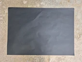 Icma Natural 1202/179 Telino Kanvas Kağıt 107x72cm 120gsm 125 Adet - 5