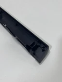Miele Fırın Kapak Şeridi KSM 5678 N2 - 6