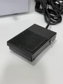 RL202 Şerit Led Makara Sarma Makinesi - 12