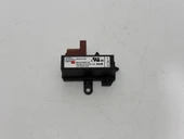 Hurst Schröder 062214-000 Ocak Ateşleme Modülü - 2