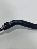 VW Audi Soğutma Suyu Hortumu 05E.121.064 - 3