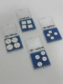 Piezotech Piezoelektrik Seramik 16 Adet - 3