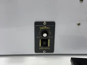 RL202 Şerit Led Makara Sarma Makinesi - 3