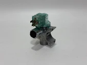 Diesel Technic Mercedes Kamyon Direksiyon Kilidi DL-3595-1 - 2