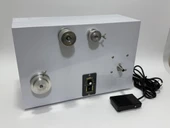 RL202 Şerit Led Makara Sarma Makinesi - 2