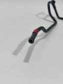 VW Audi Soğutma Suyu Hortumu 05E.121.064 - 7