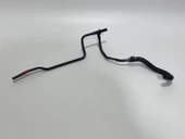 VW Audi Soğutma Suyu Hortumu 05E.121.064 - 2