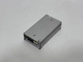 TF-DZ180S Sahne Lazer Işık Güç Kaynağı 24V - 6