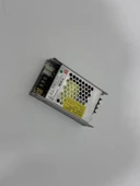 TF-DZ180S Sahne Lazer Işık Güç Kaynağı 24V - 2