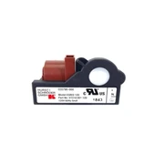 Hurst Schröder 035795-000 Ocak Ateşleme Modülü - 1