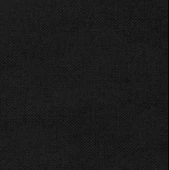 Icma Natural 1202/179 Telino Kanvas Kağıt 107x72cm 120gsm 125 Adet - 1