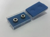 Piezotech Piezoelektrik Seramik 2 Adet thumbnail 2