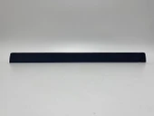 Miele Fırın Kapak Şeridi KSM 5678 N2 - 2
