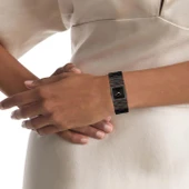 Calvin Klein CK25100091 Kadın Kol Saati thumbnail 4