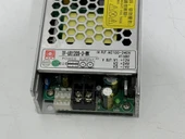 TF-UX120S-3 Sahne Lazer Işık Güç Kaynağı - 3