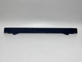 Miele Fırın Kapak Şeridi KSM 5678 N2 - 3