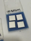 Piezotech Piezoelektrik Seramik 16 Adet - 7