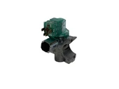 Diesel Technic Mercedes Kamyon Direksiyon Kilidi DL-3595-1 - 1