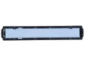 Mercedes-Benz Tır Otobüs Hoparlörlü Tavan Lambası A6288207201 (Yarı Mamül) - 1