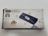 Obh Nordica Isı Yastığı Heating Pad 50x38cm - 5