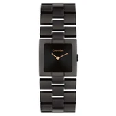 Calvin Klein CK25100091 Kadın Kol Saati thumbnail 1