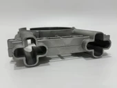 PF25 Elektrikli Vinç Zincir Kılavuzu - 5
