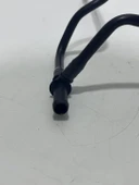 VW Audi Soğutma Suyu Hortumu 05E.121.064 - 6