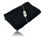 Obh Nordica Isı Yastığı Heating Pad 50x38cm - 1